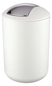 KOZMETICKÝ KÔŠ 6,5 l - Kúpeľňové doplnky