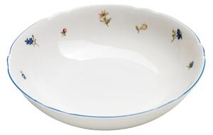 MISA, keramika, 19 cm Seltmann Weiden - Misky & misy