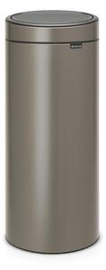 ODPADKOVÝ KÔŠ 30 l Brabantia - Upratovanie