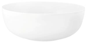 MISA porcelán keramika 28 cm Seltmann Weiden - Jedálenské sety