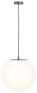 VONKAJŠIE SVIETIDLO, 30/36 cm - Online Only bytové doplnky, Online Only