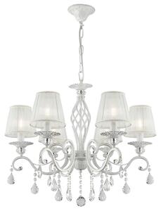 LUSTER, 63/56 cm - Online Only bytové doplnky, Online Only