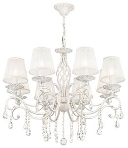 LUSTER, 72/59 cm - Online Only bytové doplnky, Online Only