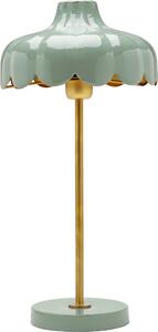STOLNÁ LAMPA, 24/50/24 cm - Online Only bytové doplnky, Online Only