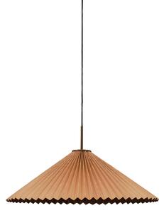 VISIACE SVIETIDLO, 60/20 cm - Online Only bytové doplnky, Online Only
