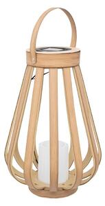Atmosphera - LED Solárna lucerna ARIA LED/1,2V IP44
