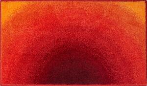 KOBERČEK DO KÚPEĽNE, 60/100 cm Grund - Online Only bytové doplnky, Online Only