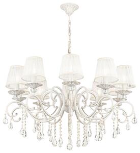 LUSTER, 85/64 cm MAYTONI - Online Only bytové doplnky, Online Only