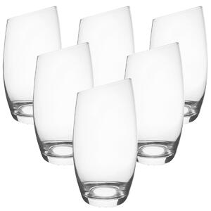 Orion Sklenice EXCLUSIVE 6 x 490 ml