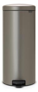 ODPADKOVÝ KÔŠ 30 l Brabantia - Vybavenie kuchyne, Online Only