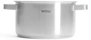 SADA HRNCOV 6-dielne WOLL - Online Only bytové doplnky, Online Only