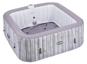 Marimex | Vírivý bazén Marimex AQUAMAR P6002 | 11400301