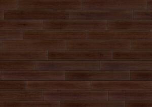 WINEO 1000 wood XL premium Calm oak mocca PL307R - 5.25 m2
