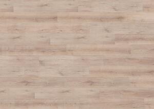 WINEO 1000 wood XL premium Rustic oak taupe PLC313R - 2.22 m2