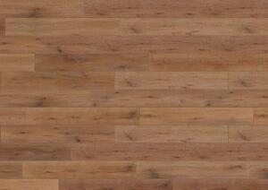 WINEO 1000 wood XL premium Rustic oak nougat PL315R - 5.25 m2