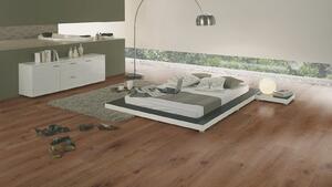 WINEO 1000 wood XL premium Noble oak chocolate PL312R - 5.25 m2