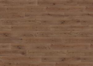 WINEO 1000 wood XL premium Noble oak chocolate PL312R - 5.25 m2