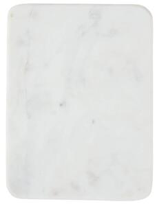 Mramorová doska White