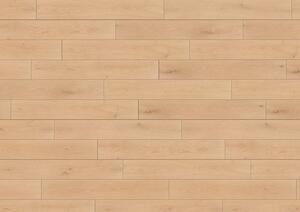 WINEO 1000 wood XL premium Noble oak vanilla PLC310R - 2.22 m2