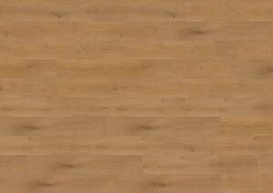 WINEO 1000 wood XL premium Noble oak toffee MLP311R - 2.17 m2