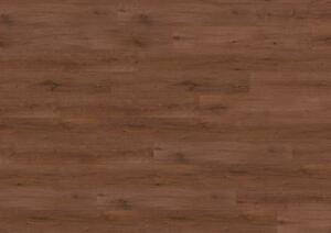 WINEO 1000 wood XL premium Rustic oak coffee PLC316R - 2.22 m2