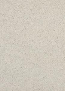 Breno Metrážny koberec DYNASTY 60, šíře role 400 cm, béžová