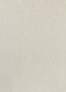 Breno Metrážny koberec SPINTA - AMBIENCE 33, šíře role 400 cm, béžová