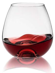 Rona poháre Drink Master 440 ml 4 ks