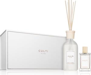 Culti Milano Mareminerale Gift Box darčeková sada