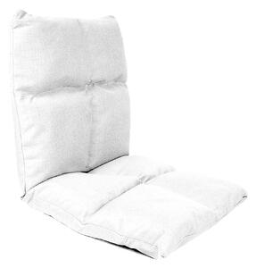 Aga DS3202 52x55x55 cm Biely