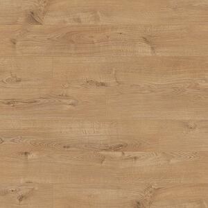 KRONO ORIGINAL Super natural Sherwood oak 5985 - 2.26 m2
