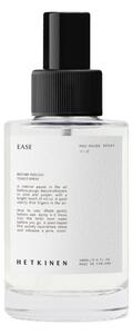Hetkinen Prírodný sprej na toaletu Ease 100 ml