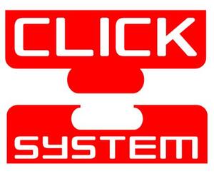 Ručný mop na okná 3v1 MINI - CLICK System LEIFHEIT 51127