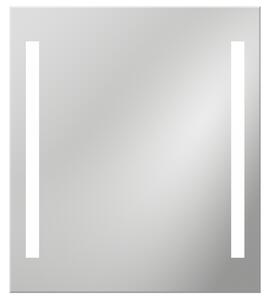 Zrkadlo BONO 60x80 cm