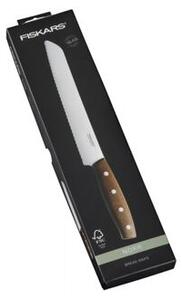 Norr Nôž na pečivo 21 cm Fiskars 1016480