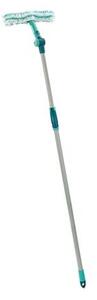 Obojstranný mop na okná 28 cm LEIFHEIT 51163