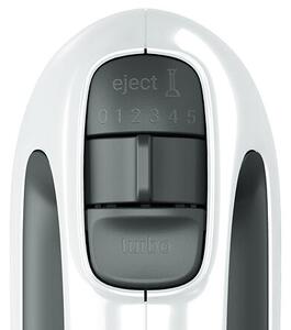 Prep'Mix Ručný mixér - biely TEFAL HT461138