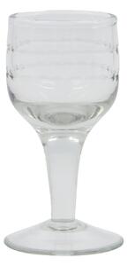 Likérový pohár Vintage Clear 50 ml