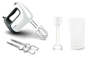 Prep'Mix Ručný mixér - biely TEFAL HT461138