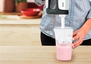 Prep'Mix Ručný mixér - biely TEFAL HT461138