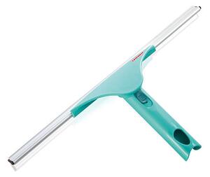 Window Slider XL Stierka na okná 40 cm - CLICK System LEIFHEIT 51522
