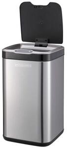 Cube Bezdotykový kôš 20 l Helpmation AK6311