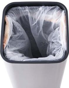 Cube Bezdotykový kôš 30 l HELPMATION AK6312