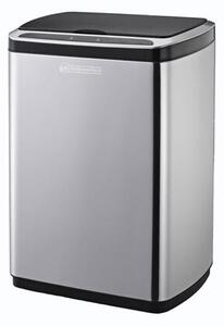 Cube Wide Bezdotykový kôš 30 l HELPMATION AK5110