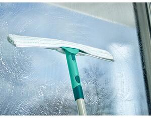Window Slider XL Stierka na okná 40 cm - CLICK System LEIFHEIT 51522