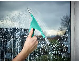 Window Slider XL Stierka na okná 40 cm - CLICK System LEIFHEIT 51522