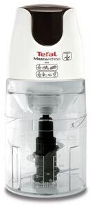 Sekáčik potravín Masterchop XL Tefal MB450B38