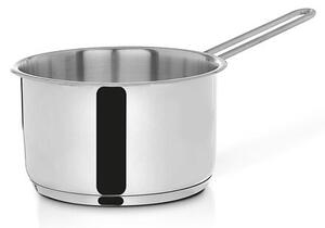Anett Hrniec 2,7 l, ⌀ 18 cm ORION 113303
