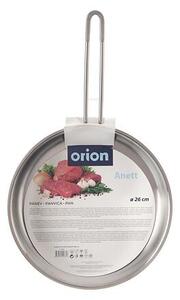Anett Pan ⌀ 26 cm ORION 112961