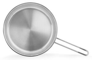 Anett Pan ⌀ 26 cm ORION 112961